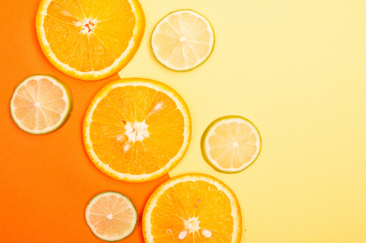 Liposomal Vitamin C: Power Up Your Immunity