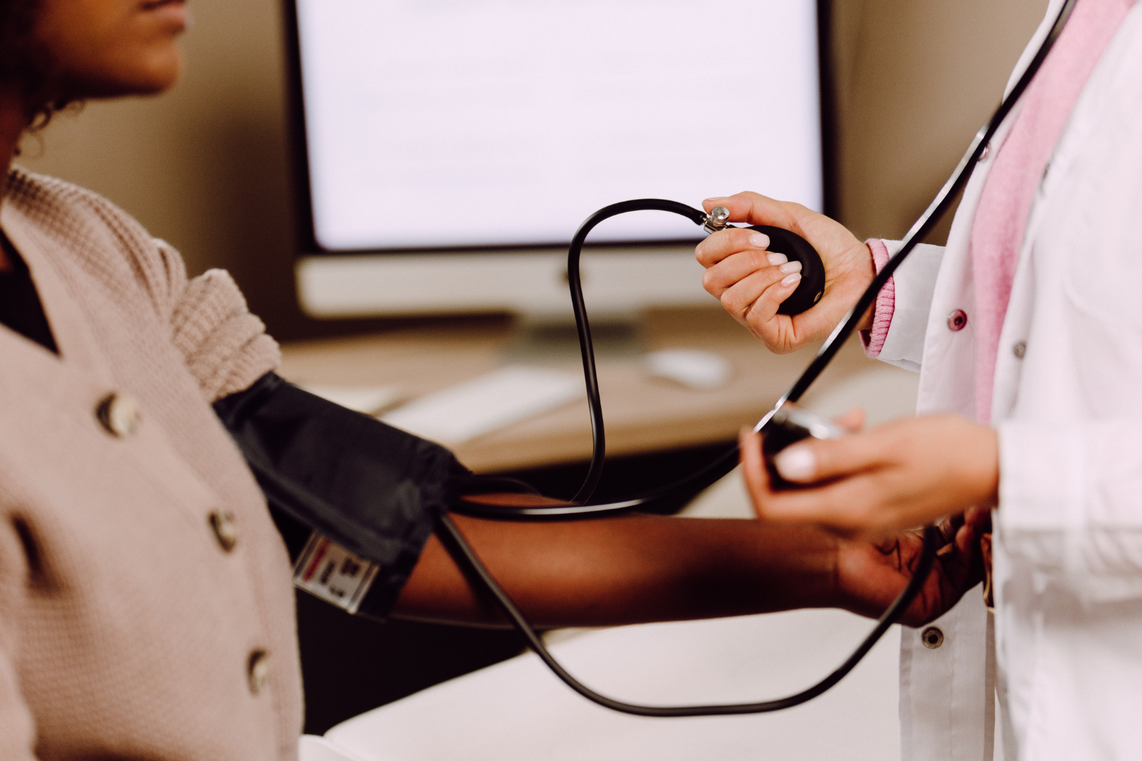 Reducing Sodium: Lower Blood Pressure in 7 Days